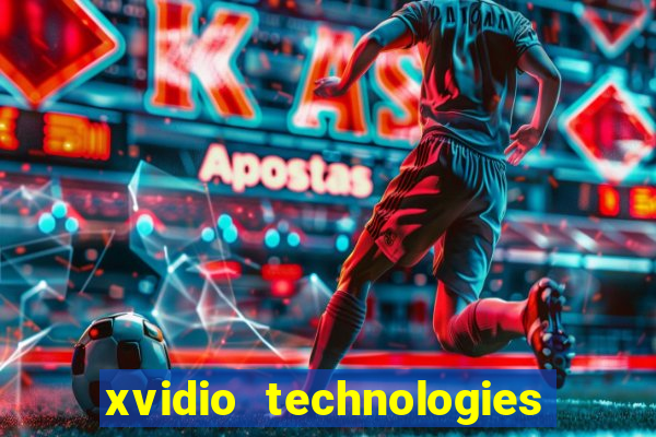 xvidio technologies startup brasil 2024 download video